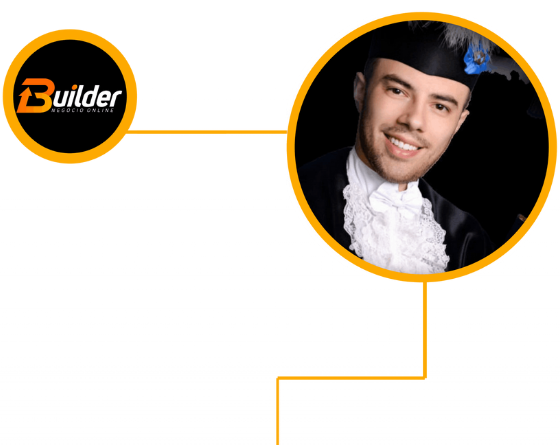 apresentacao gabriel builder