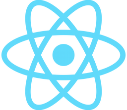react js